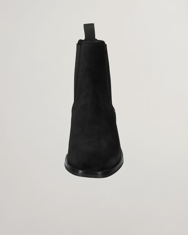 Fayy Chelsea laarsjes