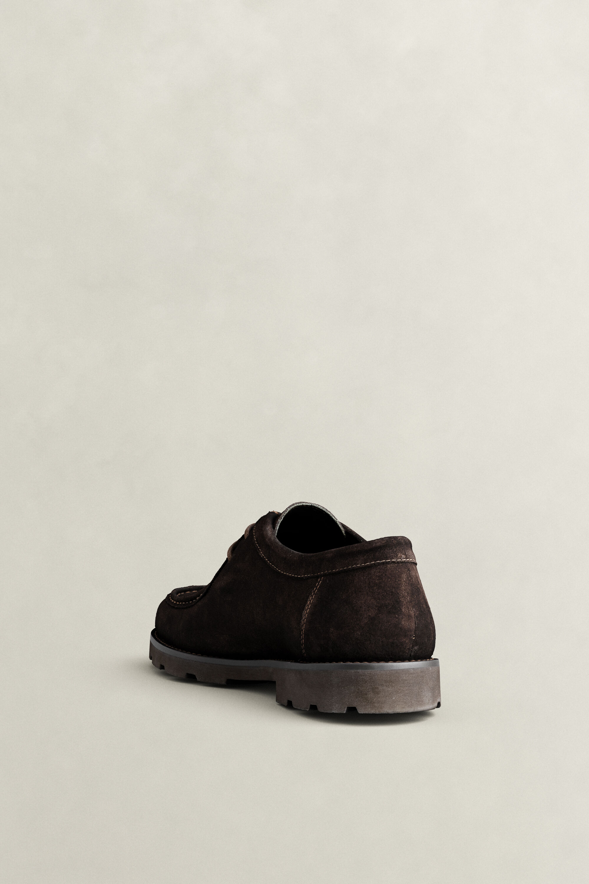 Tratton schoenen