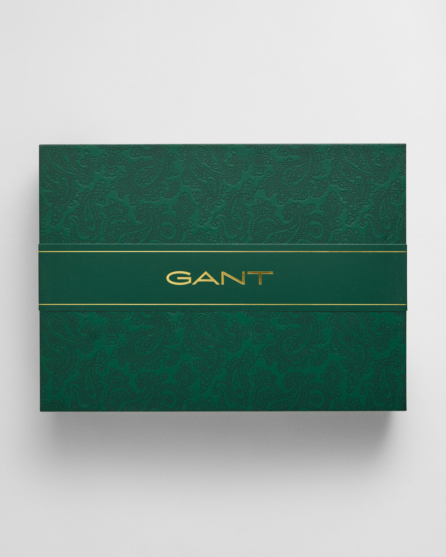 Pyjama in cadeauverpakking