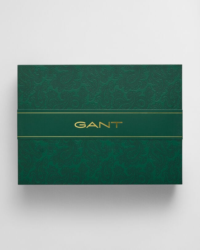 Pyjama in cadeauverpakking