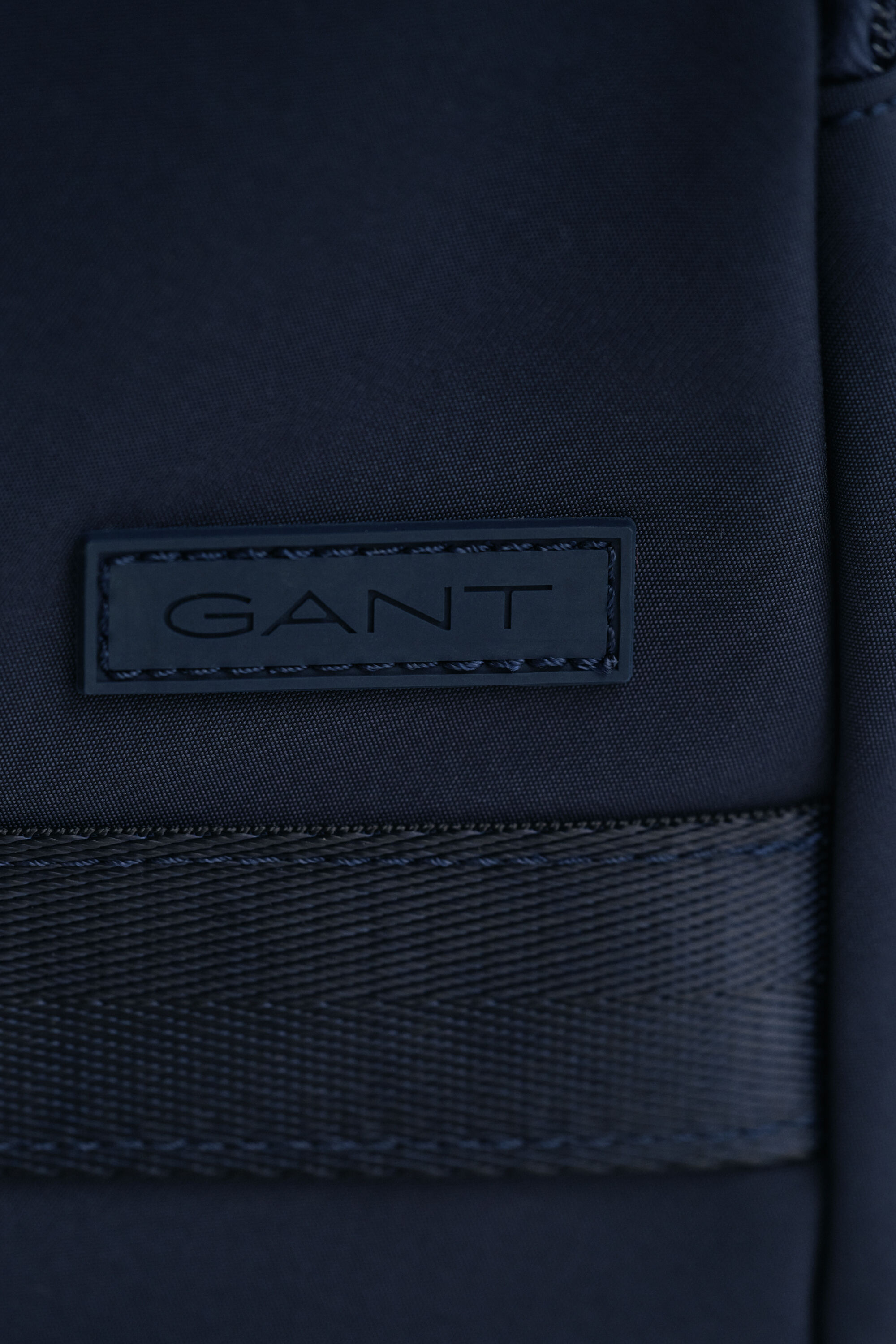 Essential tas voor woon-werkverkeer