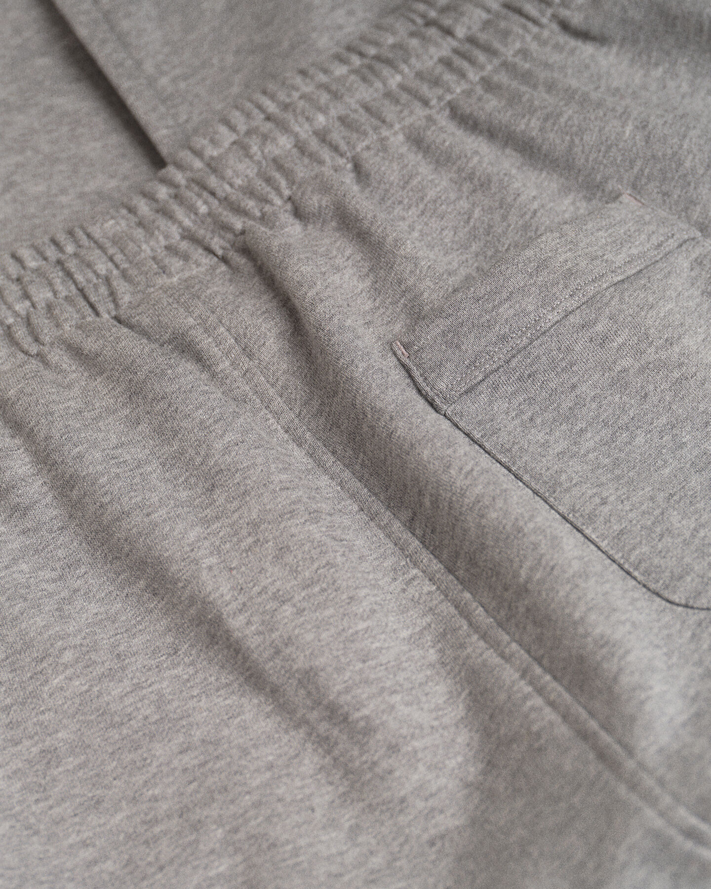 Icon G Essential joggingbroek