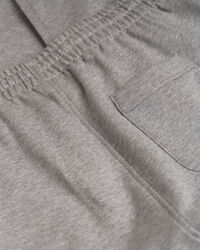 Icon G Essential joggingbroek