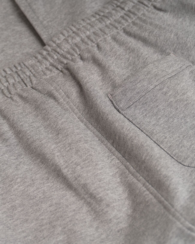 Icon G Essential joggingbroek