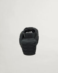 Bohowill espadrilles