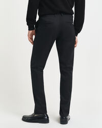 Slim Fit chino