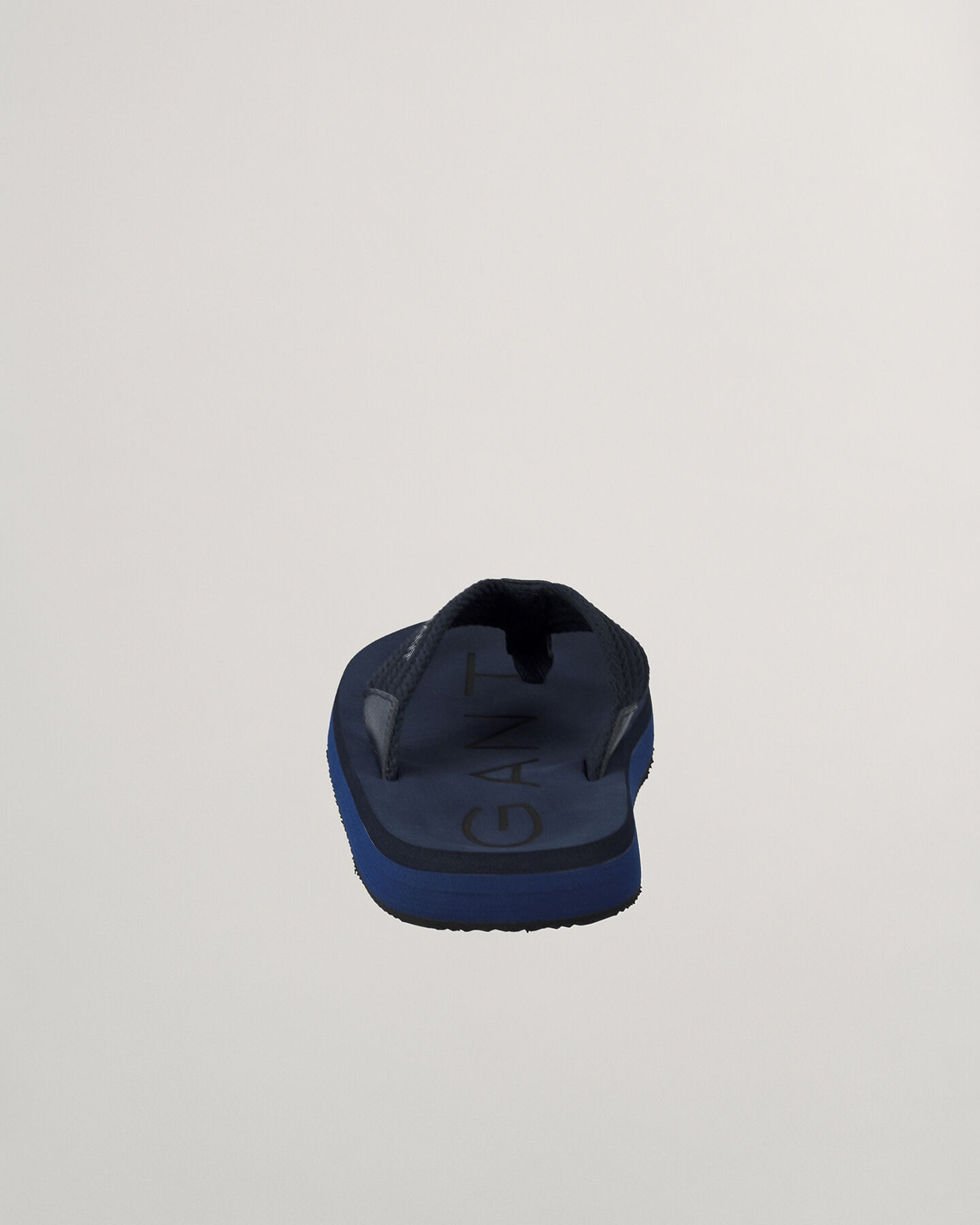 Poolbro teenslippers