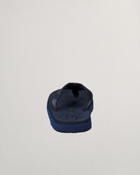 Poolbro teenslippers