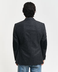 Donegal kostuumblazer