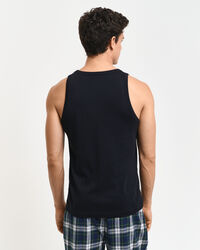 Set van 2 tanktops
