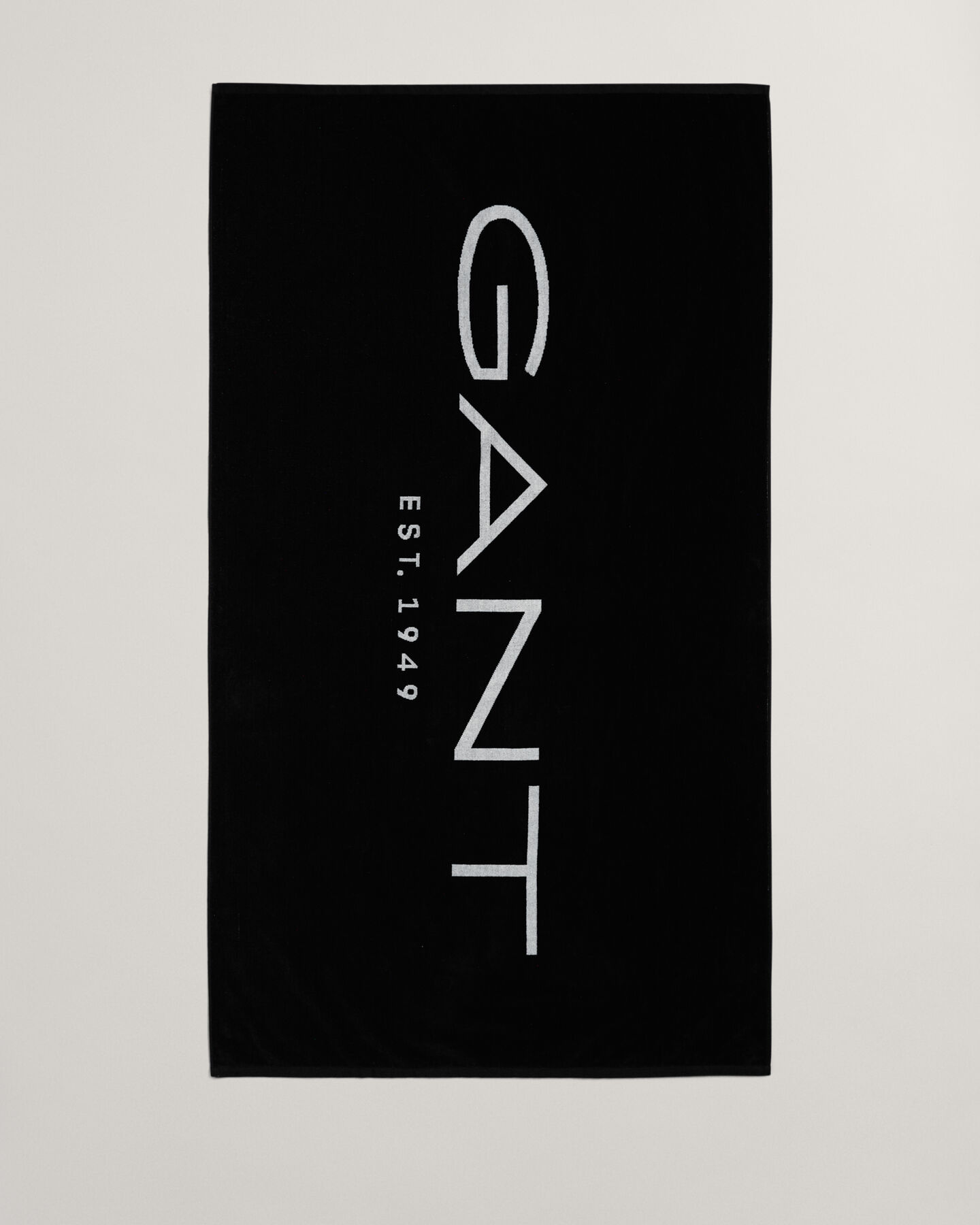 GANT Est. 1949 strandlaken
