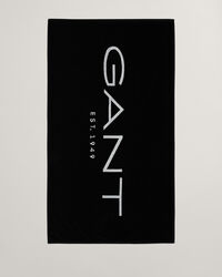 GANT Est. 1949 strandlaken