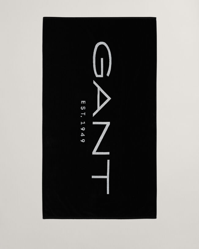 GANT Est. 1949 strandlaken