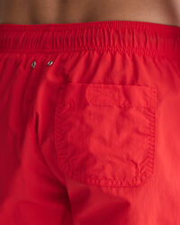 Swim Shorts