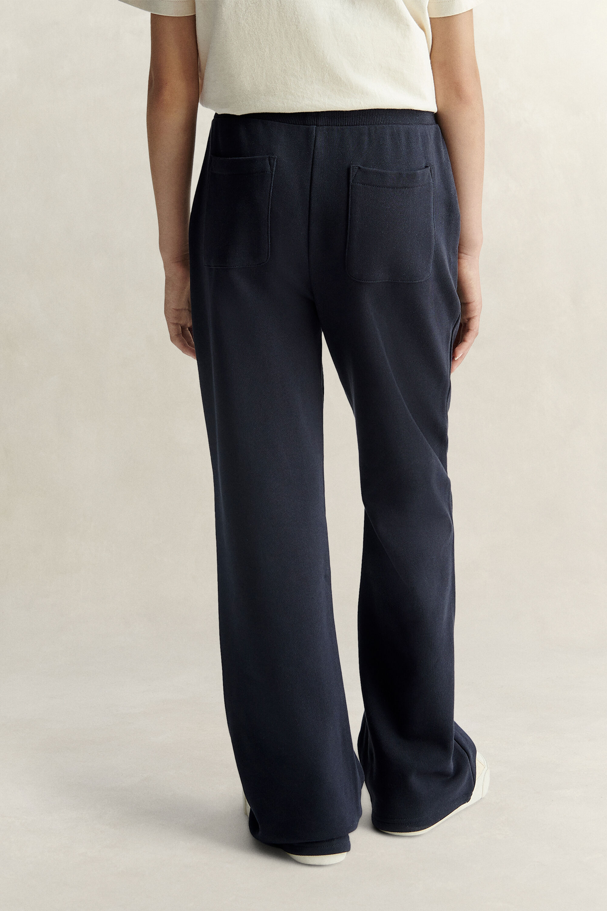 Teen Girls joggingbroek