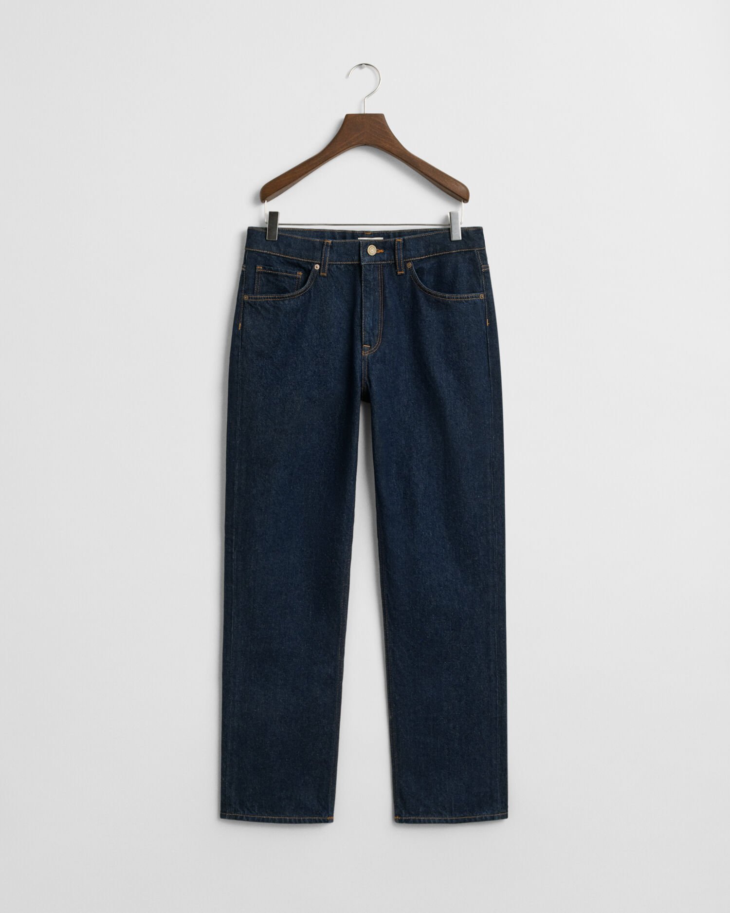 Teen Boys Relaxed Fit jeans