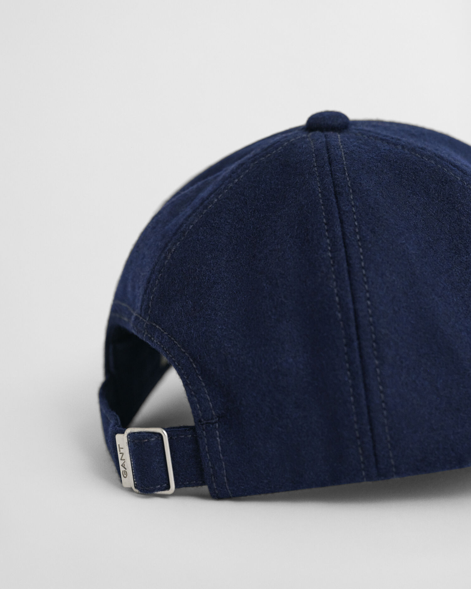 Kids Graphic molton pet