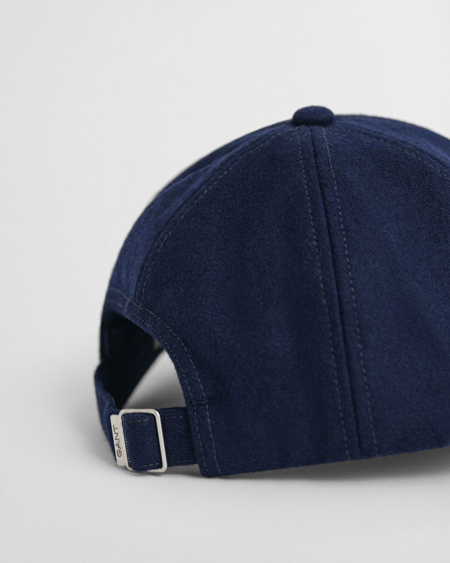 Kids Graphic molton pet