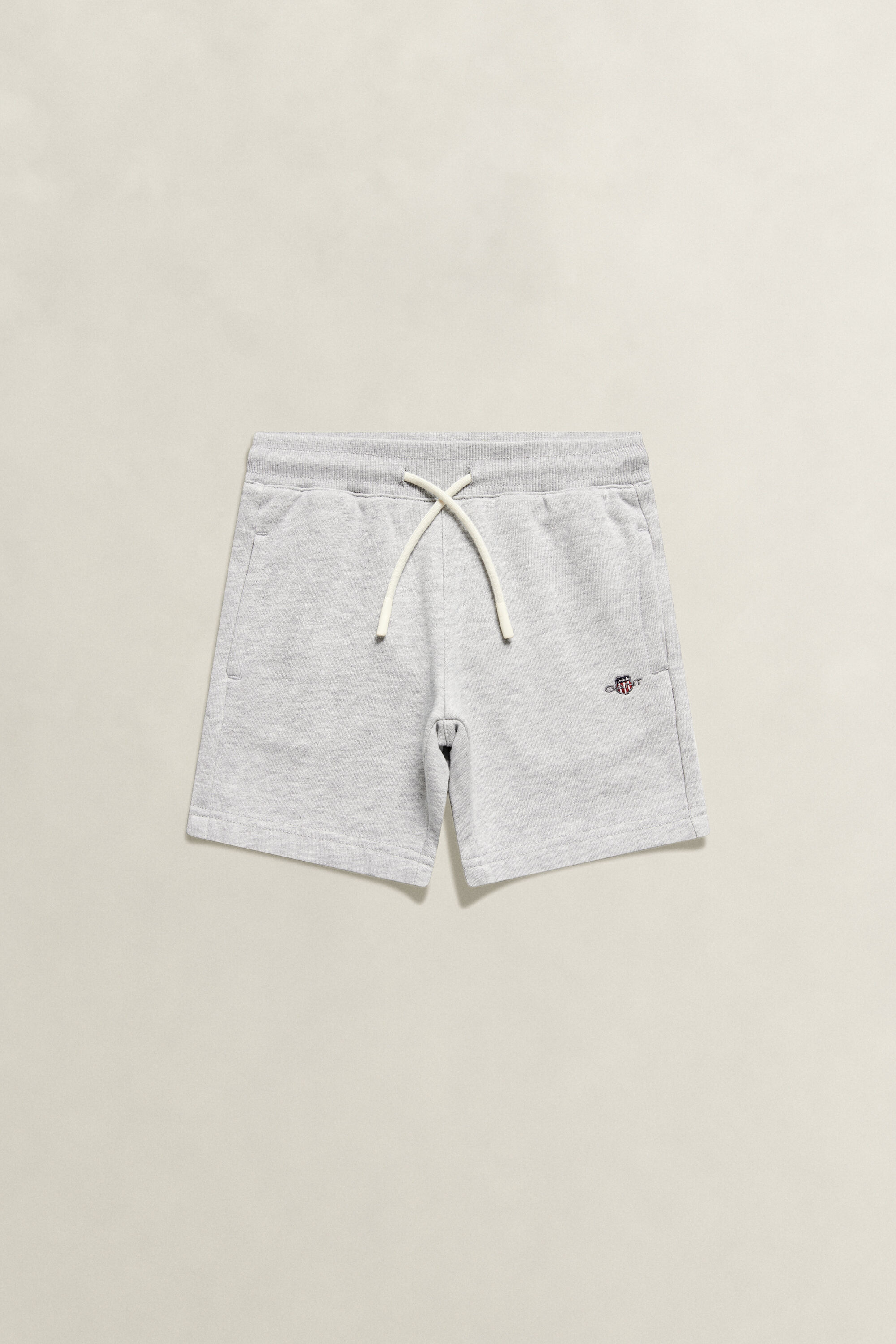 Boys Shield sweatshort