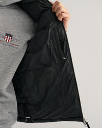 Active Cloud bodywarmer