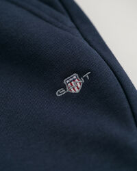 Teen Girls Shield joggingbroek