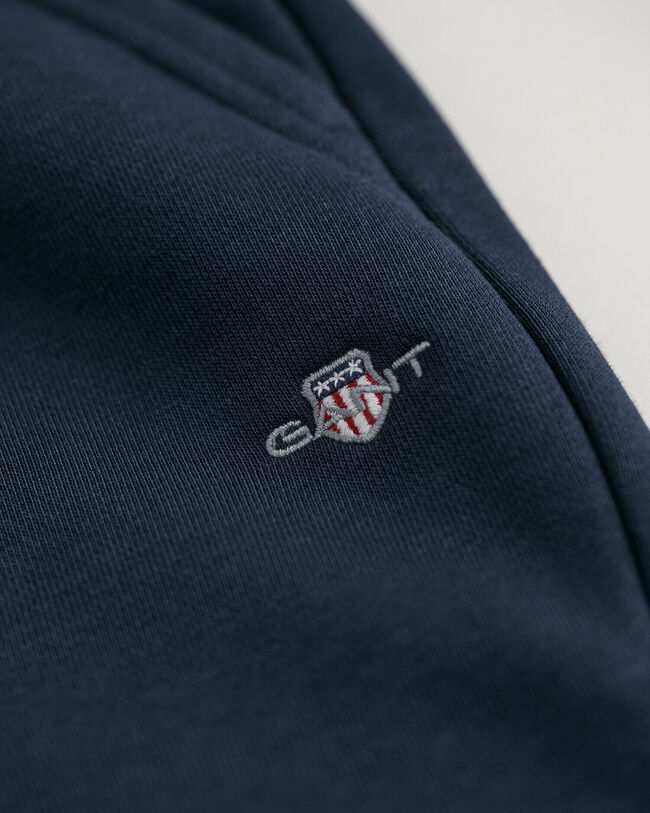 Teen Girls Shield joggingbroek