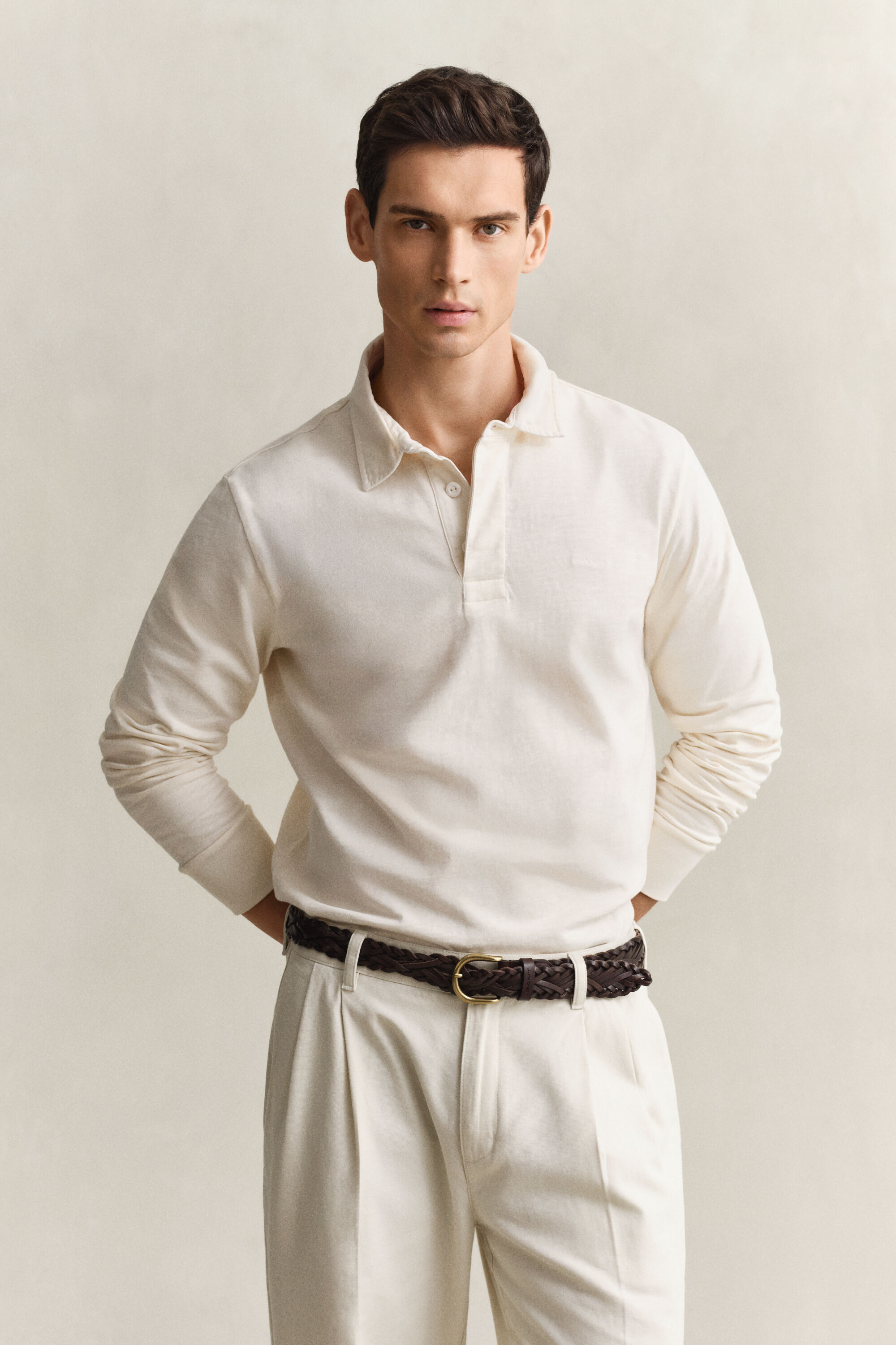 Verwassen heavy rugger