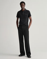 Original piqué poloshirt