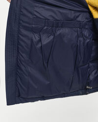 Active Cloud bodywarmer