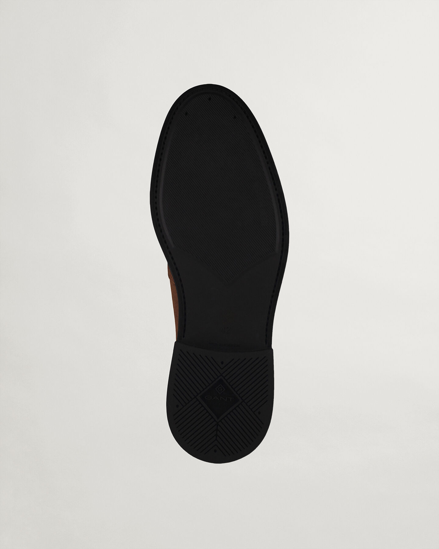 St Akron lage veterschoenen