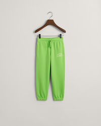 Kids Original Sportswear joggingbroek