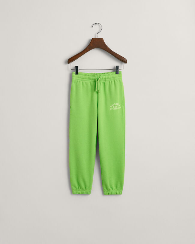 Kids Original Sportswear joggingbroek