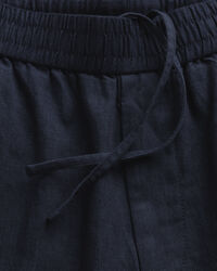 Short met trekkoordje