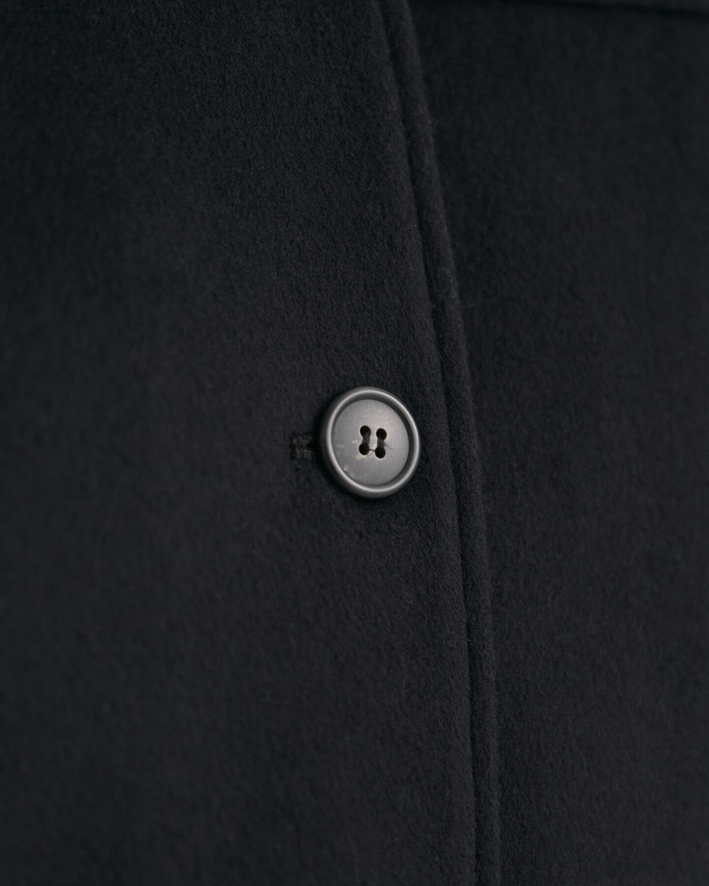 Cropped jack van wolmix