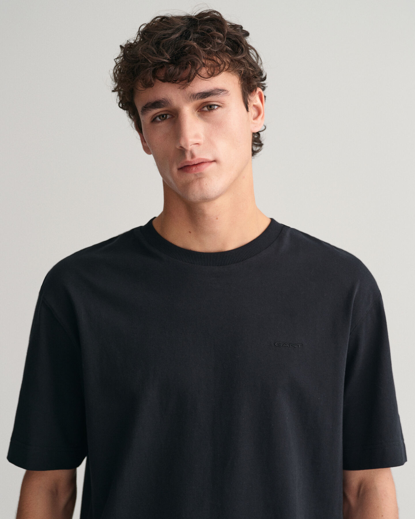 GANT Icon T-shirt