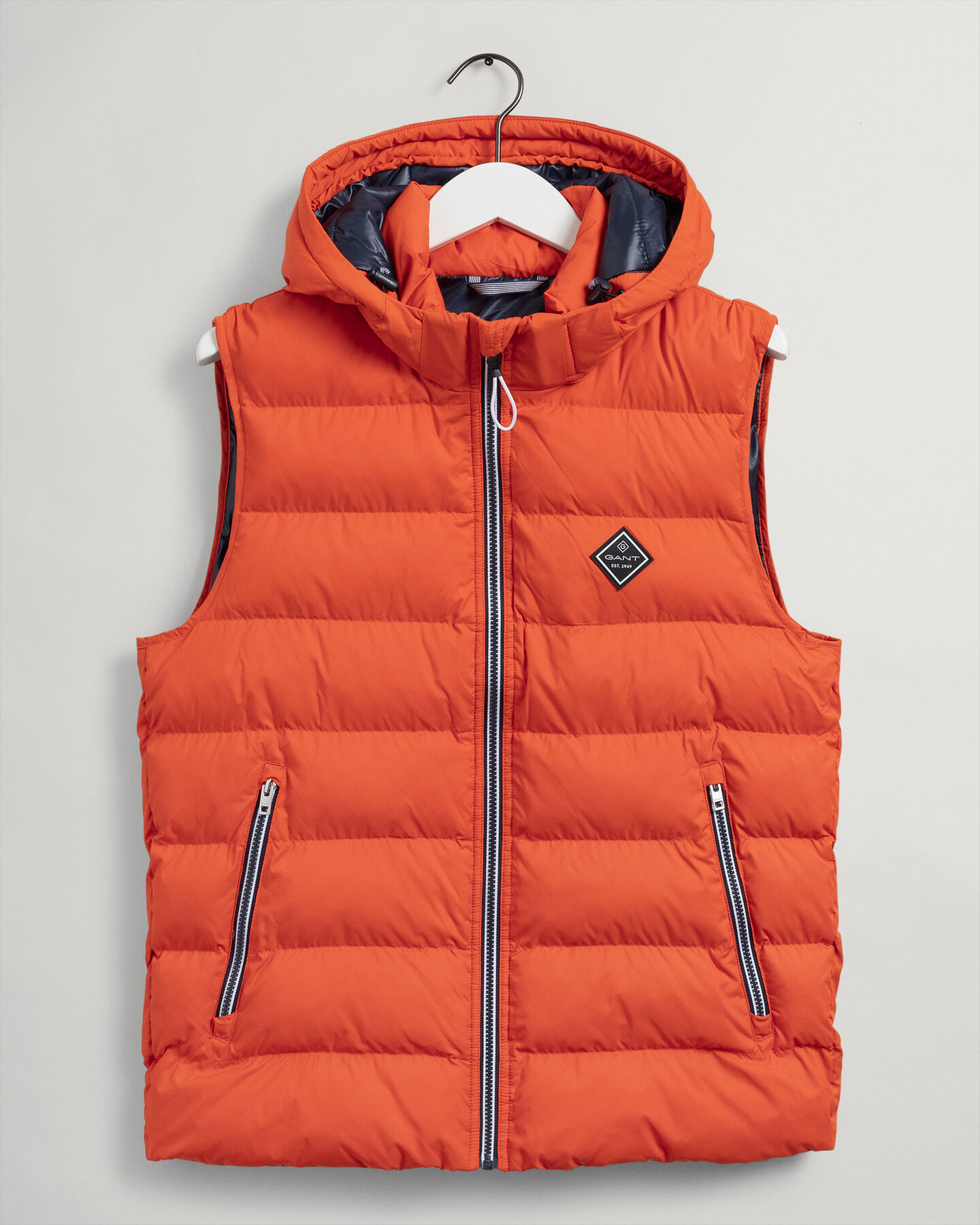 Active Cloud bodywarmer