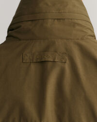 Lichtgewicht Mist jack