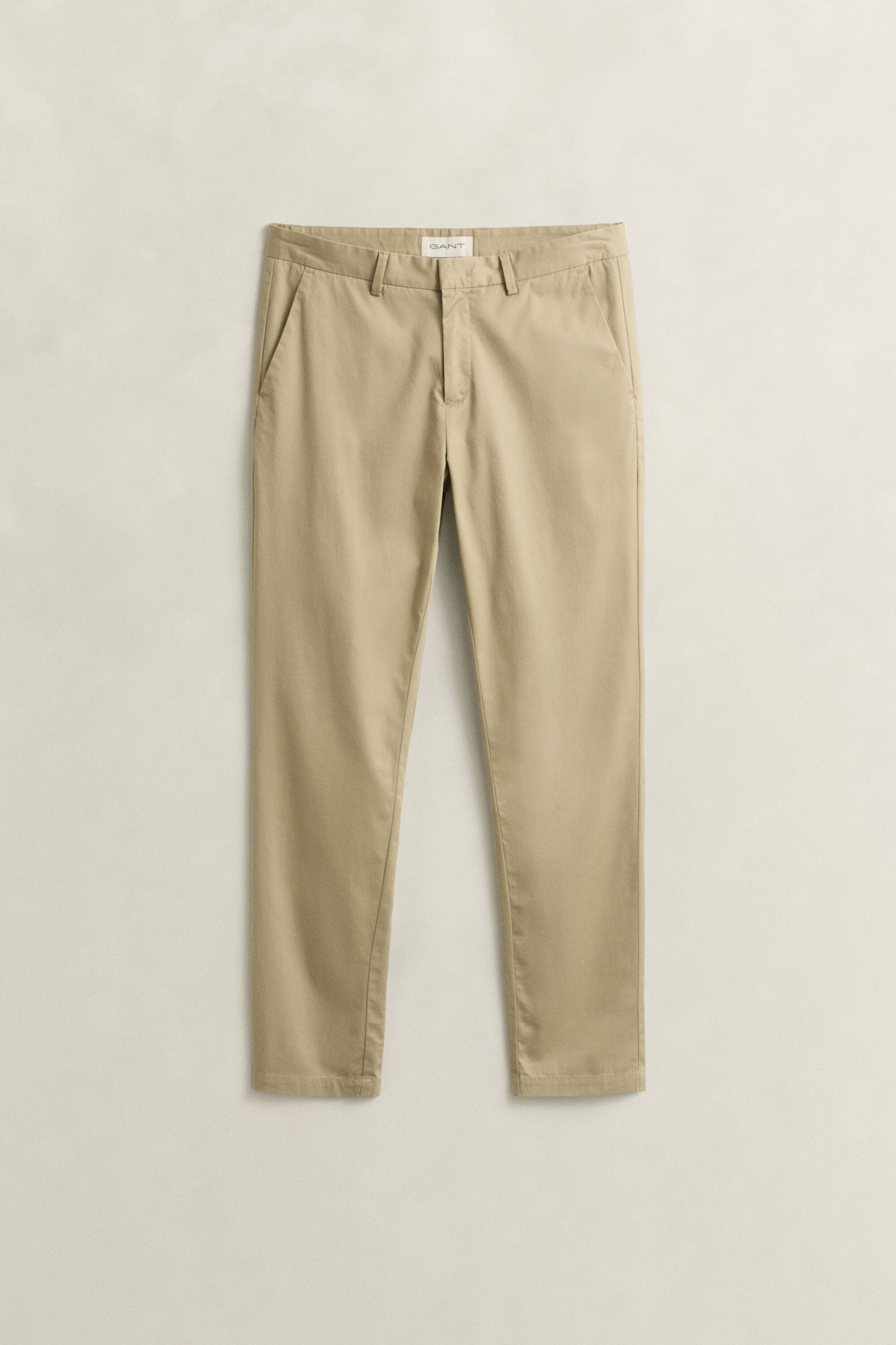 Sport chino