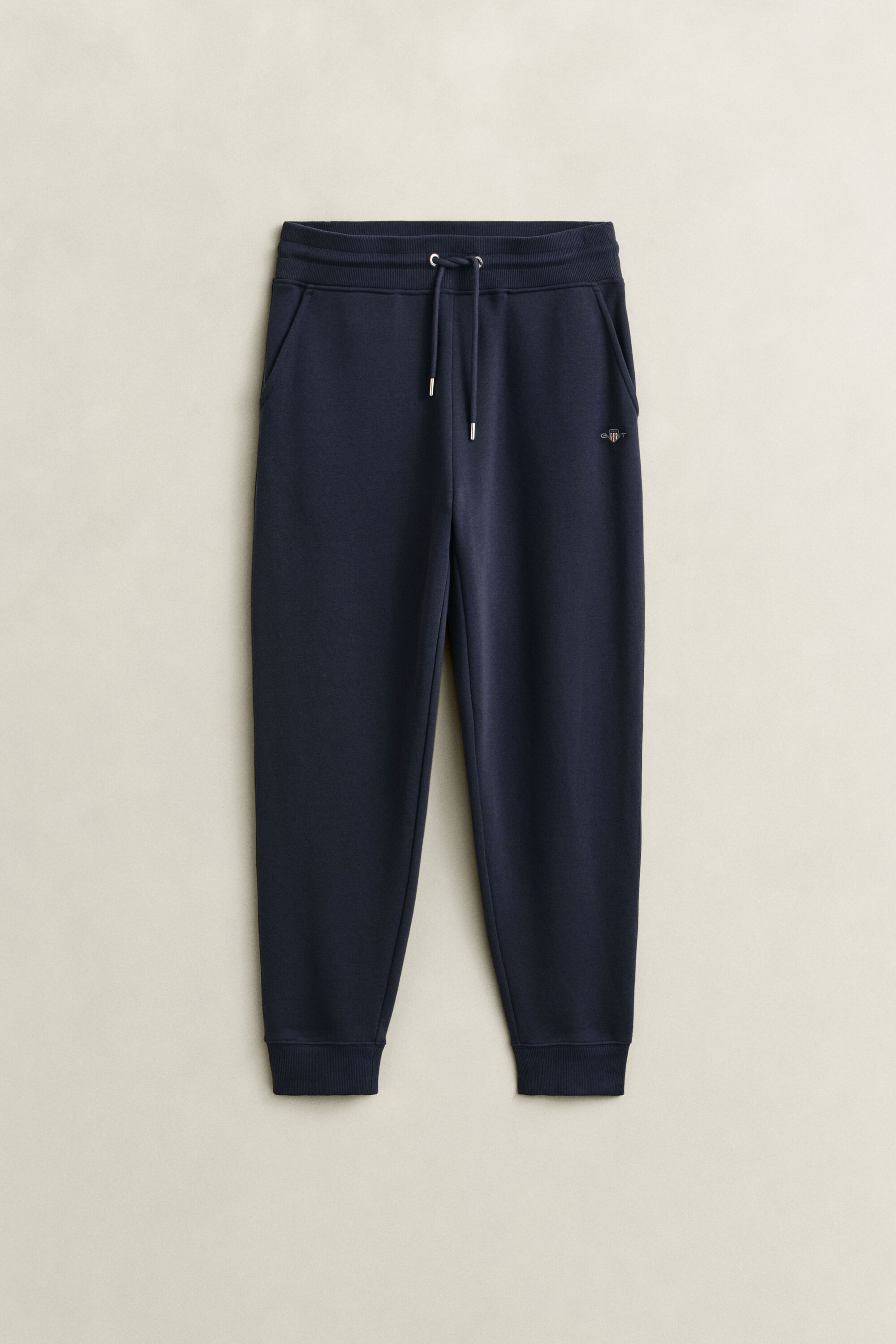 Shield joggingbroek