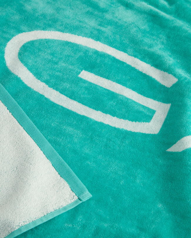 GANT Est. 1949 strandlaken