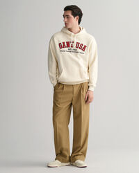 GANT USA hoodie
