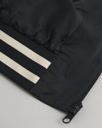 Lichtgewicht GANT Varsity Jacket