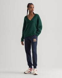 Banner Shield joggingbroek