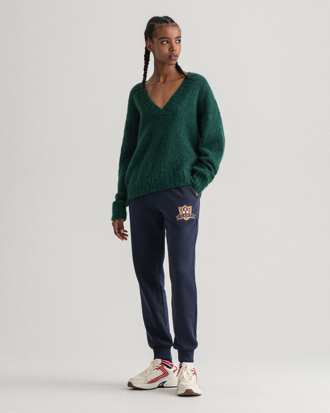 Banner Shield joggingbroek