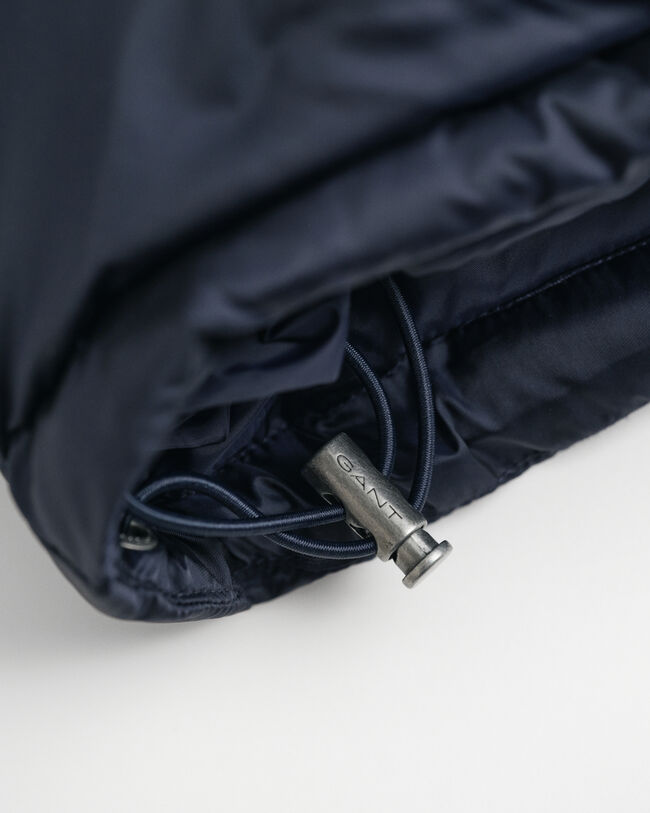 Teens Active Cloud jack