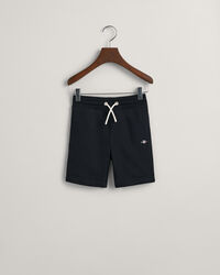 Kids Shield sweatshort