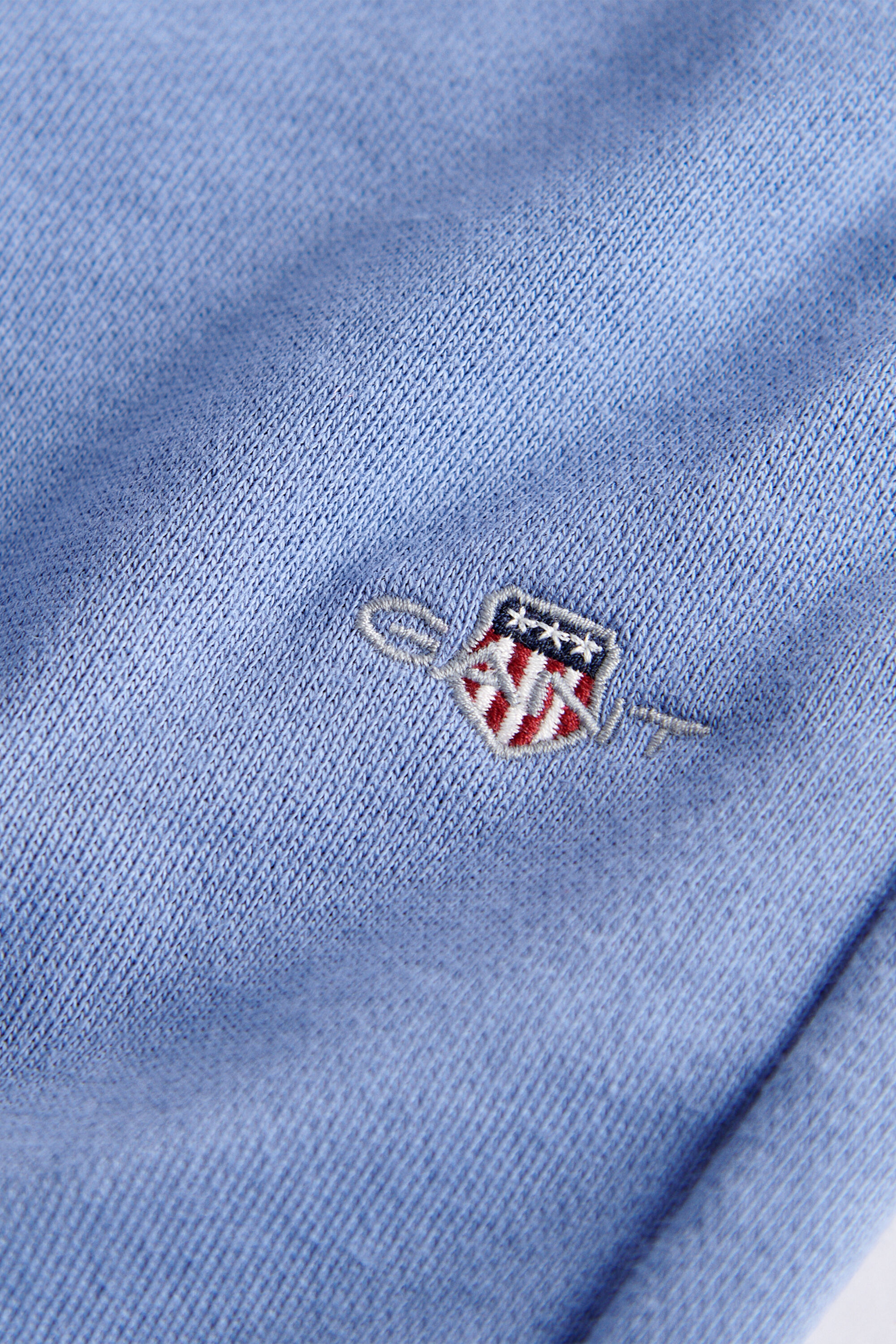 Boys Shield set hoodie met ritssluiting, T-shirt & joggingbroek