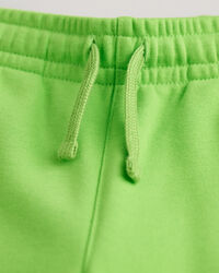Kids Original Sportswear joggingbroek