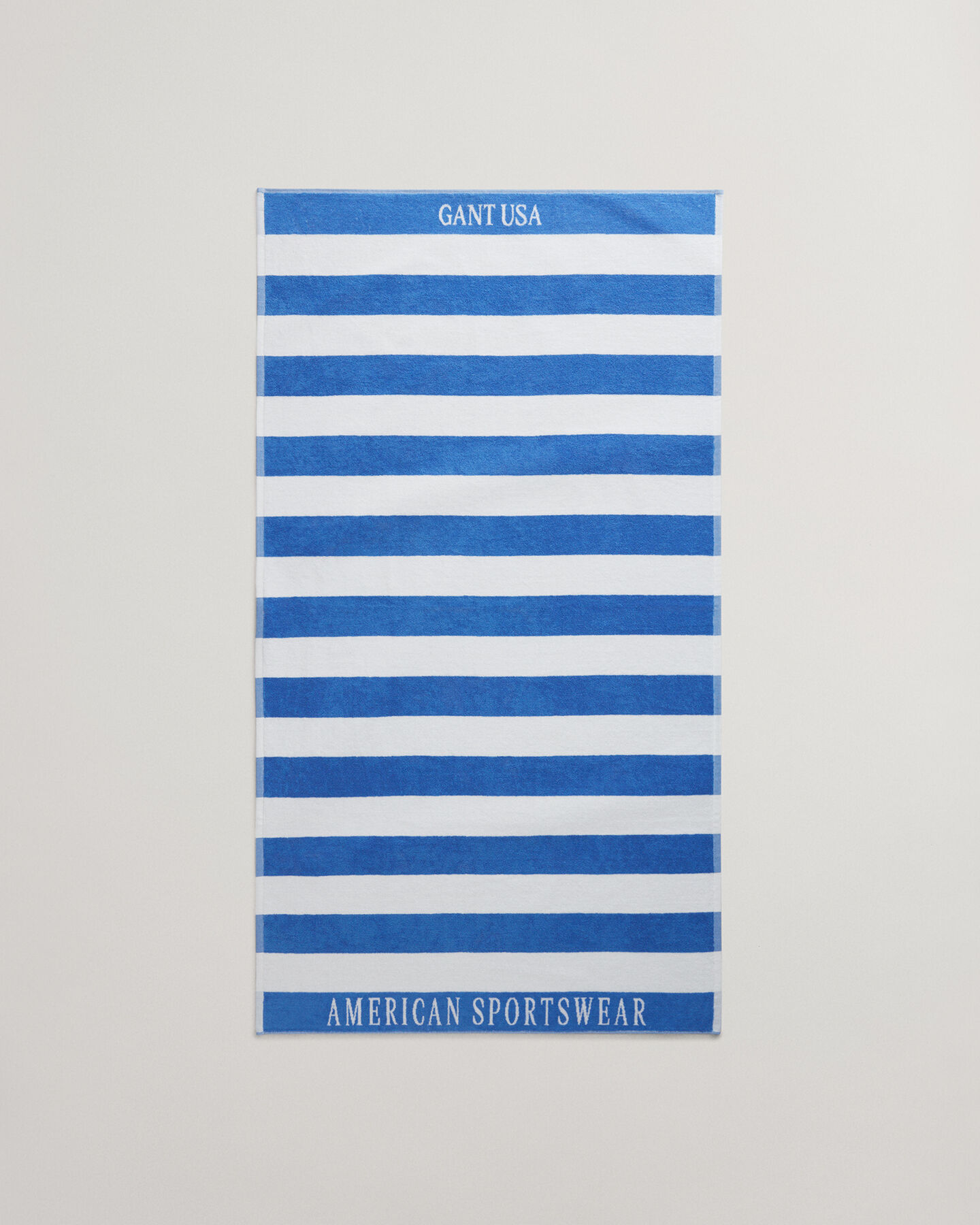 GANT USA strandlaken