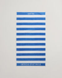 GANT USA strandlaken